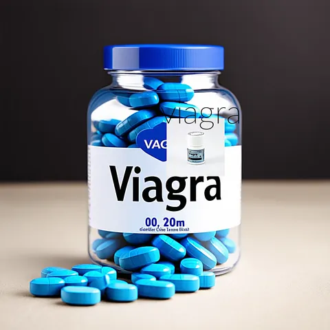 Besoin ordonnance pour viagra